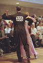 ballroom_MAC2002_06_11m.jpg