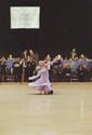 ballroom_MAC2002_06_12m.jpg