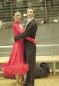 ballroom_MAC2002_06_17m.jpg