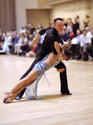 ballroom_MAC2002_06_20_m.jpg