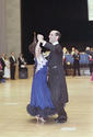 ballroom_MAC2002_07_01m.jpg