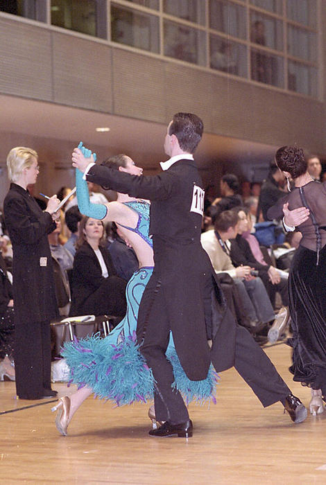 ballroom_MAC2002_07_02m.jpg