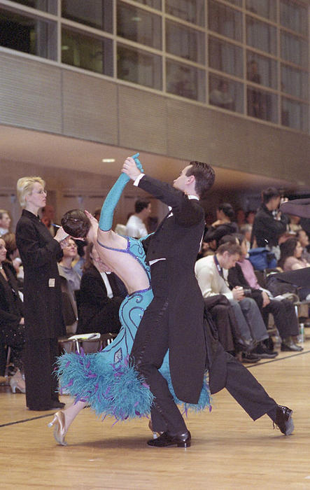 ballroom_MAC2002_07_03m.jpg