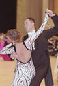 ballroom_MAC2002_07_06m.jpg