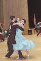 ballroom_MAC2002_07_07m.jpg