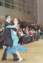 ballroom_MAC2002_07_08m.jpg