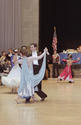 ballroom_MAC2002_07_09m.jpg