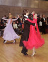 ballroom_MAC2002_04_03.jpg