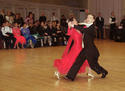 ballroom_MAC2002_04_04.jpg