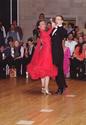 ballroom_MAC2002_04_06.jpg