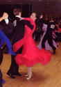 ballroom_MAC2002_04_09.jpg