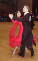 ballroom_MAC2002_04_10.jpg