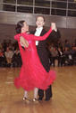 ballroom_MAC2002_04_12.jpg