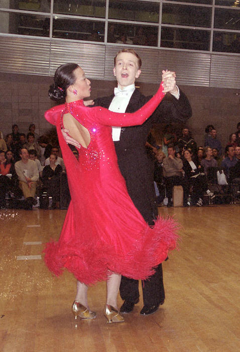 ballroom_MAC2002_04_12.jpg