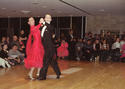 ballroom_MAC2002_04_13.jpg