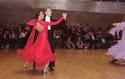 ballroom_MAC2002_04_14.jpg