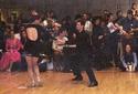 ballroom_MAC2002_04_17.jpg