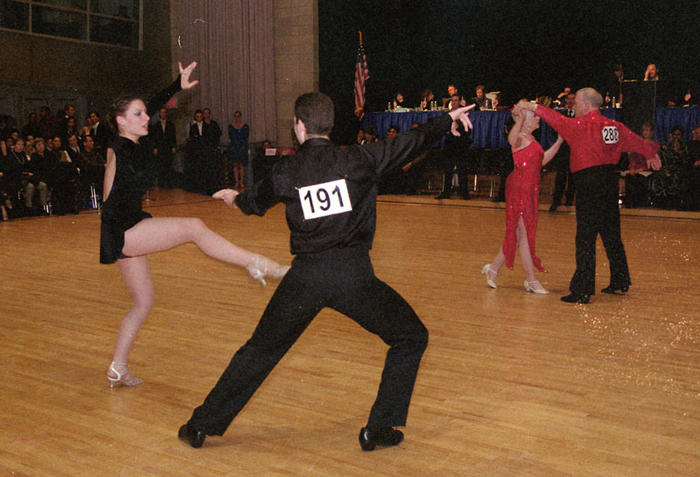 ballroom_MAC2002_04_18.jpg