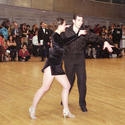 ballroom_MAC2002_04_21.jpg