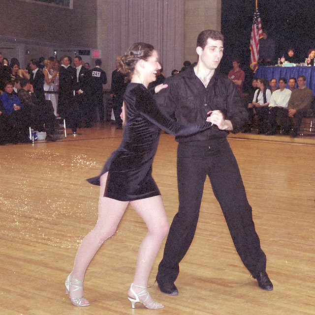 ballroom_MAC2002_04_22.jpg