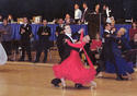 ballroom_MAC2002_04_23.jpg