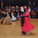 ballroom_MAC2002_04_24.jpg