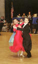 ballroom_MAC2002_04_25.jpg