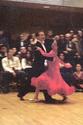 ballroom_MAC2002_04_27.jpg