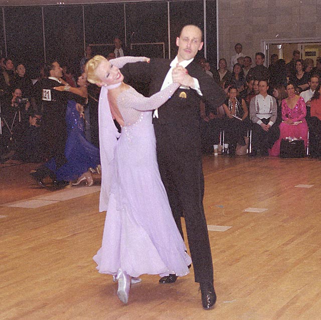 ballroom_MAC2002_04_28.jpg