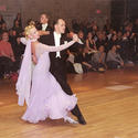 ballroom_MAC2002_04_29.jpg