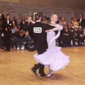 ballroom_MAC2002_04_30.jpg