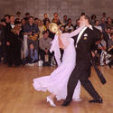 ballroom_MAC2002_04_31.jpg