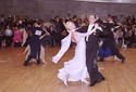 ballroom_MAC2002_04_32.jpg