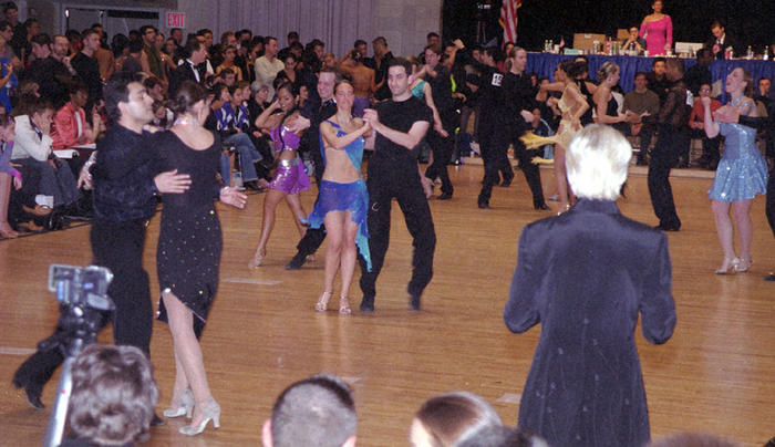 ballroom_MAC2002_04_34.jpg