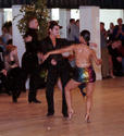 harvard_invitational_mk_01_06_m.jpg