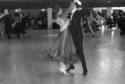 ballroom_harvard2002_02_01m.jpg