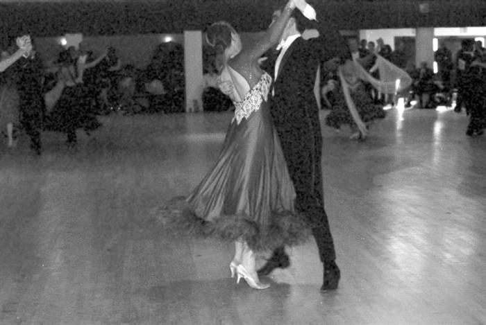 ballroom_harvard2002_02_01m.jpg