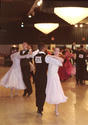 ballroom_harvard2002_02_08m.jpg