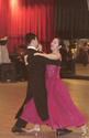 ballroom_harvard2002_02_10m.jpg