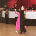 ballroom_harvard2002_02_11m.jpg