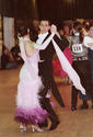 ballroom_harvard2002_02_14m.jpg