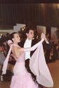 ballroom_harvard2002_02_15m.jpg