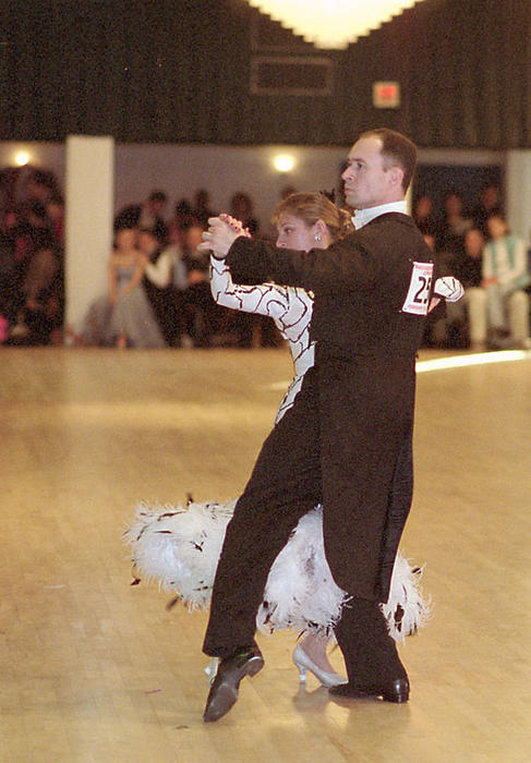 ballroom_harvard2002_02_18m.jpg