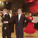 ballroom_harvard2002_02_20m.jpg