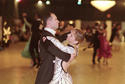 ballroom_harvard2002_02_22m.jpg