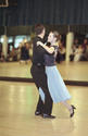 ballroom_harvard2002_02_26m.jpg