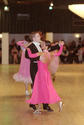 ballroom_harvard2002_02_27m.jpg