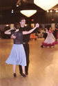 ballroom_harvard2002_02_29m.jpg