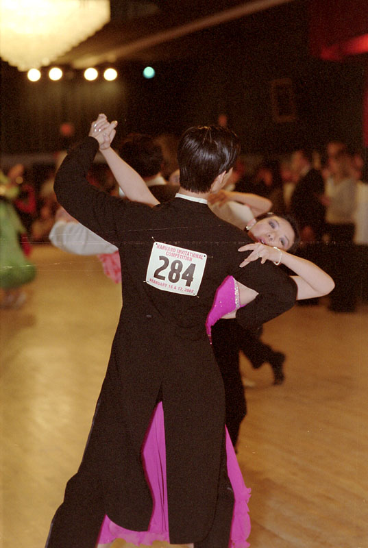ballroom_harvard2002_02_31m.jpg
