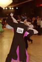 ballroom_harvard2002_02_31m.jpg